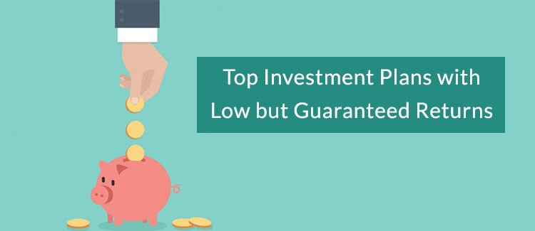  Return On Investment Vs Margin